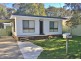 10 Howelston Road, Gorokan NSW 2263