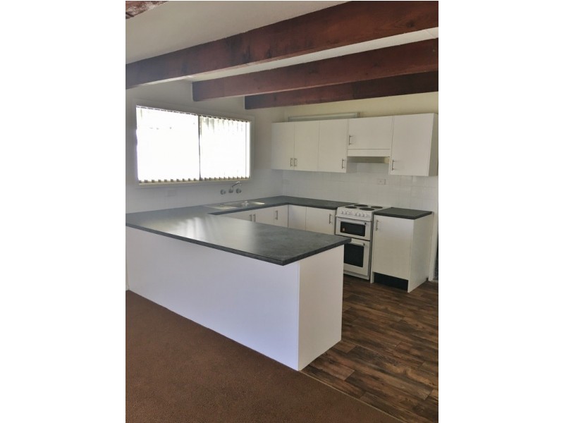 10 Howelston Road, Gorokan NSW 2263