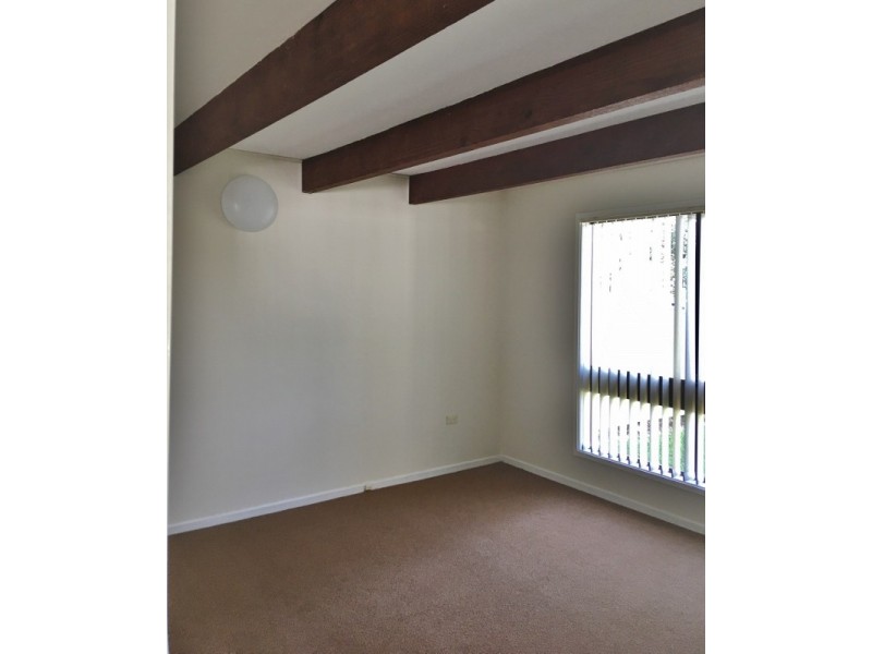 10 Howelston Road, Gorokan NSW 2263