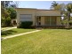 9 Howelston Road, Gorokan NSW 2263