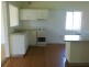 9 Howelston Road, Gorokan NSW 2263