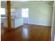9 Howelston Road, Gorokan NSW 2263