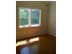 9 Howelston Road, Gorokan NSW 2263