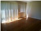 9 Howelston Road, Gorokan NSW 2263