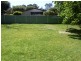 9 Howelston Road, Gorokan NSW 2263