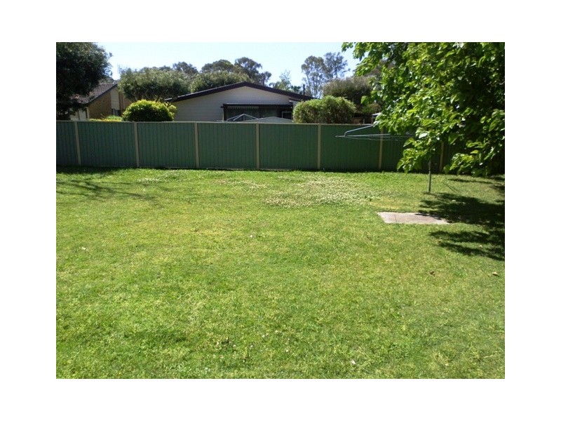 9 Howelston Road, Gorokan NSW 2263