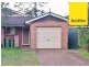 7b Jessie Riley Avenue, Erina NSW 2250