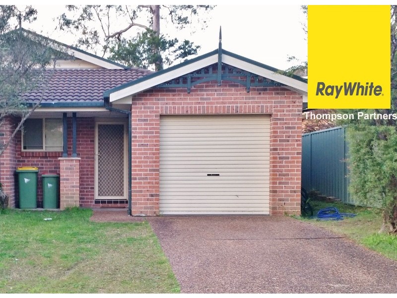 7b Jessie Riley Avenue, Erina NSW 2250