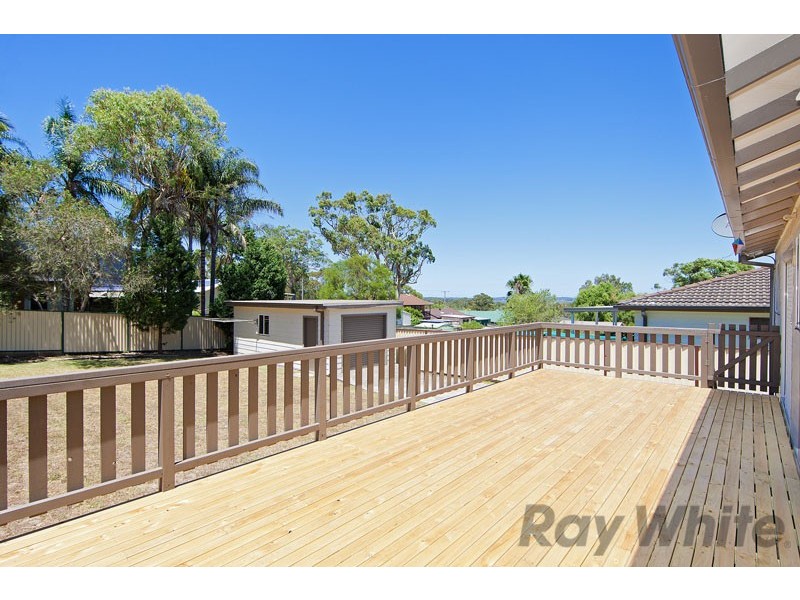 99 Kallaroo Road, San Remo NSW 2262