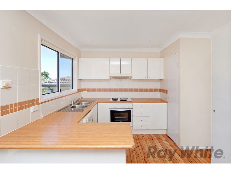 99 Kallaroo Road, San Remo NSW 2262