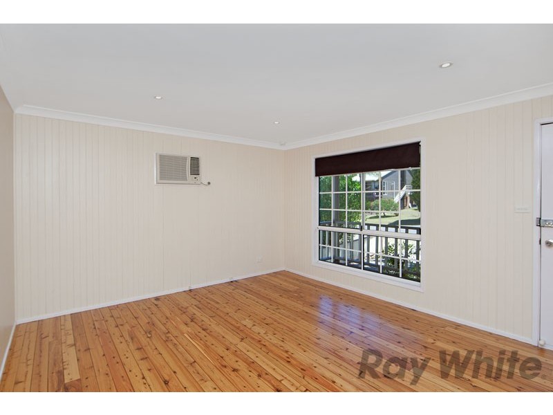 99 Kallaroo Road, San Remo NSW 2262