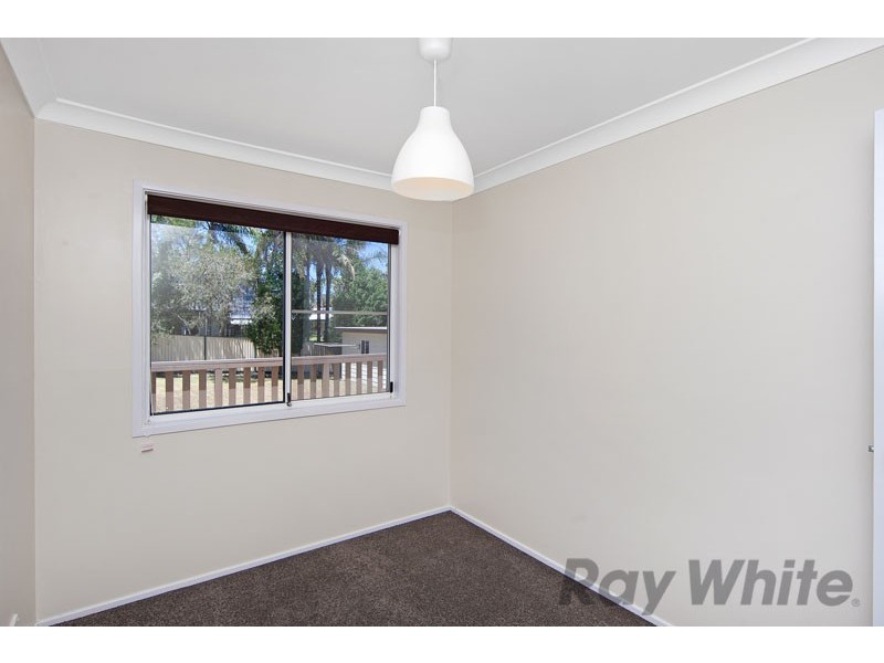 99 Kallaroo Road, San Remo NSW 2262