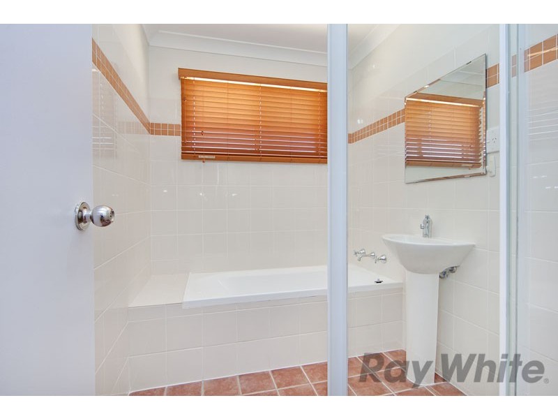 99 Kallaroo Road, San Remo NSW 2262