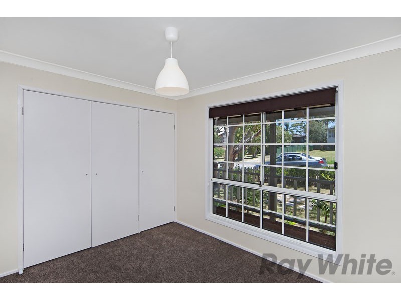 99 Kallaroo Road, San Remo NSW 2262