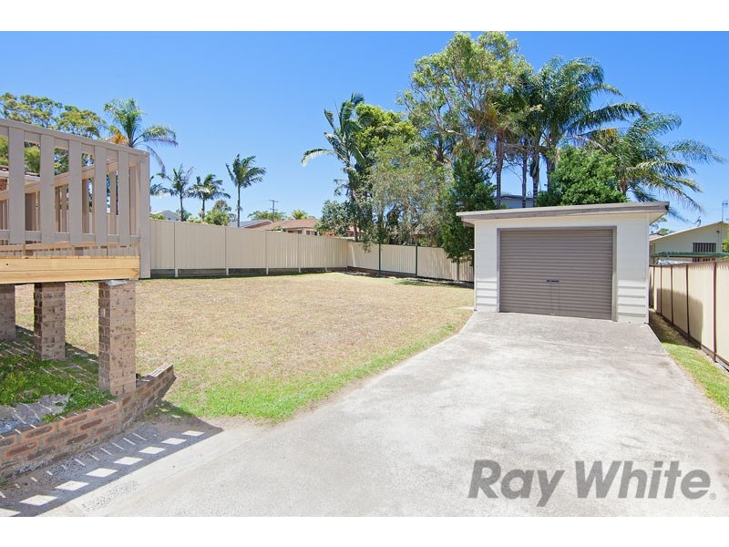 99 Kallaroo Road, San Remo NSW 2262