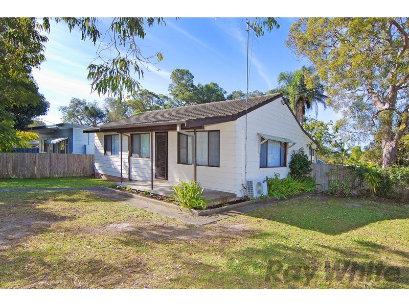 25 Kallaroo Road, San Remo NSW 2262