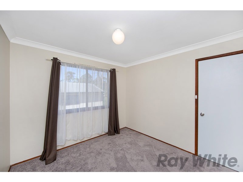 25 Kallaroo Road, San Remo NSW 2262