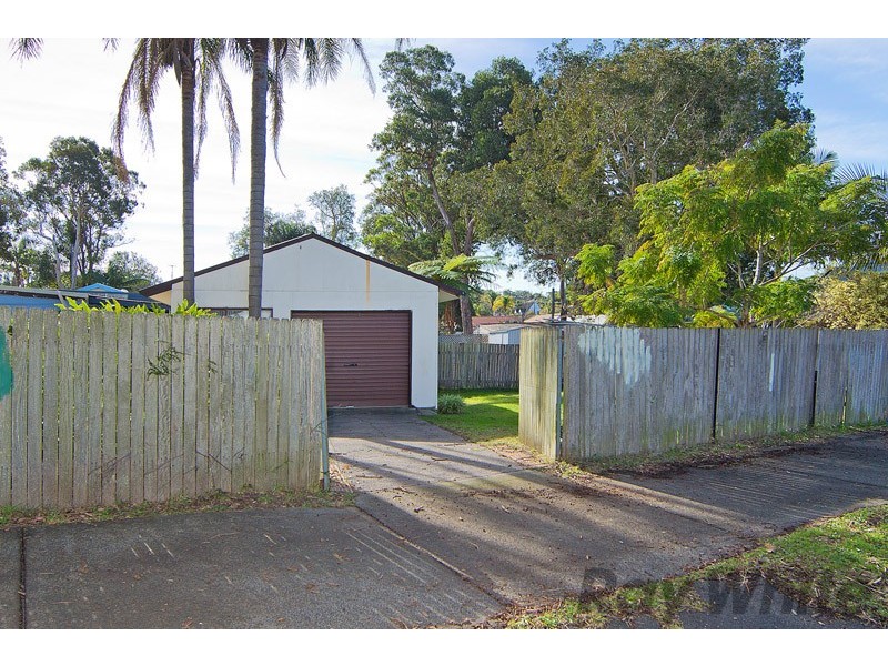 25 Kallaroo Road, San Remo NSW 2262