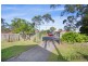 25 Kallaroo Road, San Remo NSW 2262