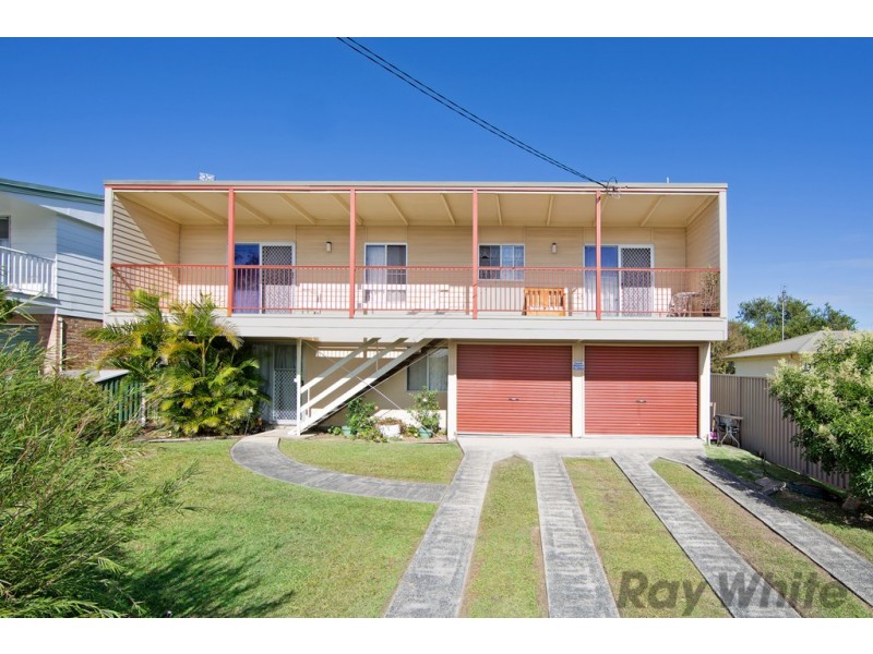 42 Kalulah Avenue, Gorokan NSW 2263