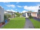 42 Kalulah Avenue, Gorokan NSW 2263
