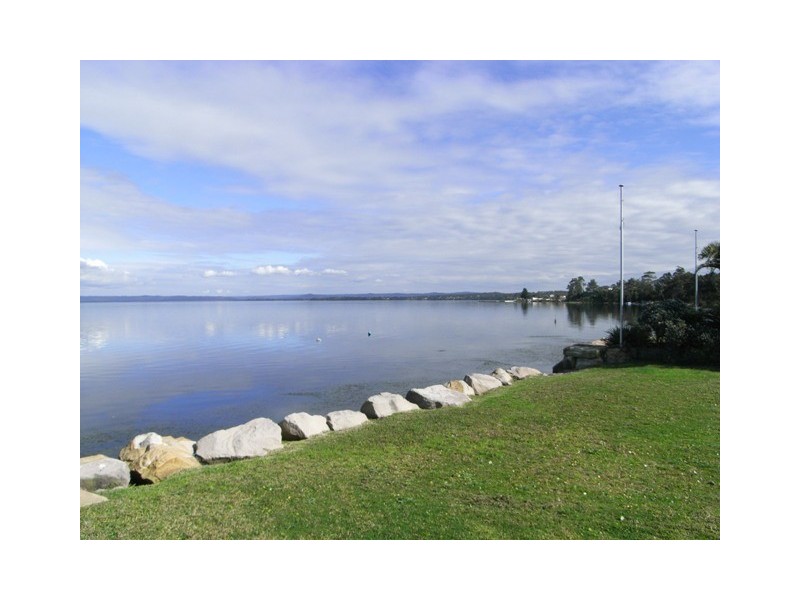 125a Main Road, Toukley NSW 2263