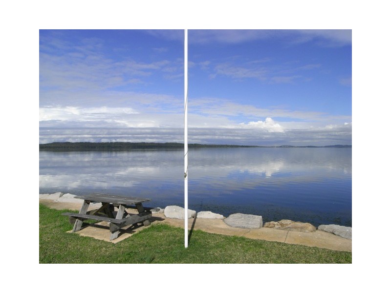 125a Main Road, Toukley NSW 2263