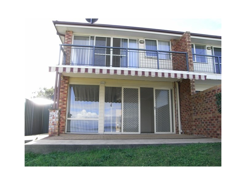 125a Main Road, Toukley NSW 2263