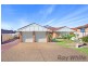 16 Keswick Drive, Lake Haven NSW 2263