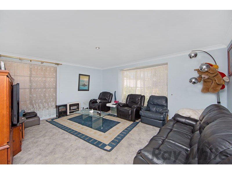 16 Keswick Drive, Lake Haven NSW 2263