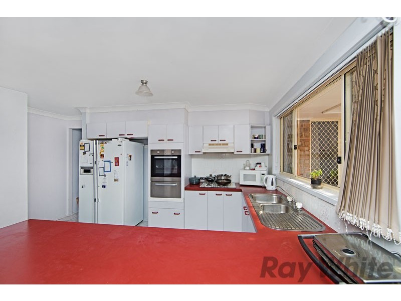16 Keswick Drive, Lake Haven NSW 2263