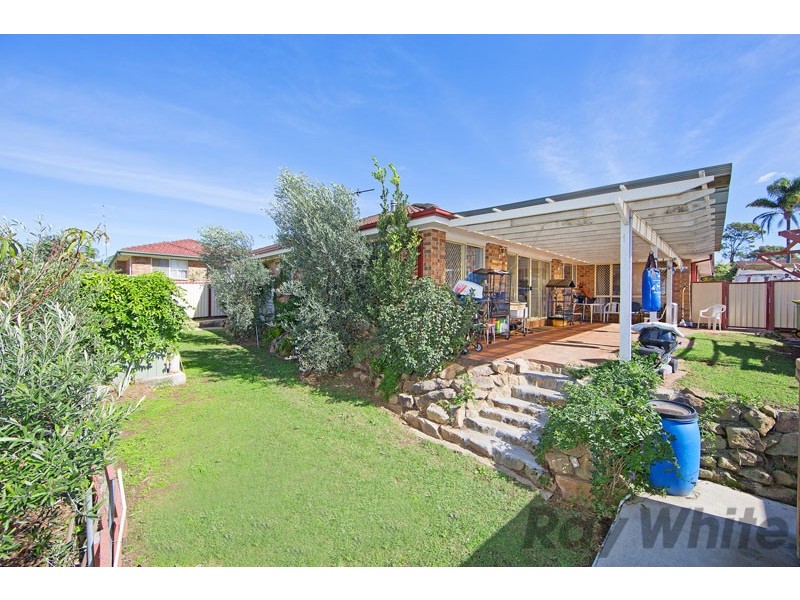 16 Keswick Drive, Lake Haven NSW 2263