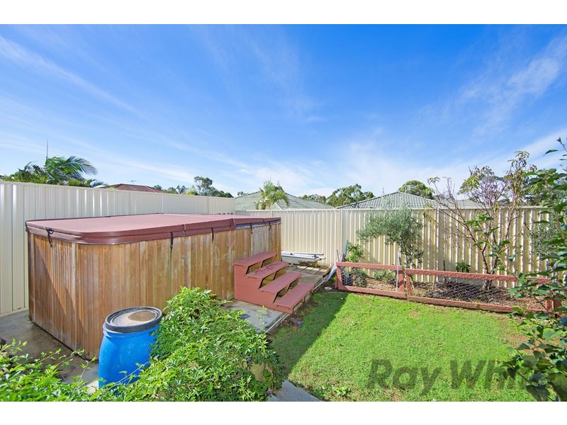 16 Keswick Drive, Lake Haven NSW 2263