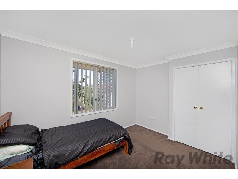 16 Keswick Drive, Lake Haven NSW 2263