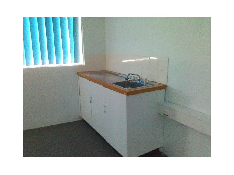 3a/84 Wallarah Road, Gorokan NSW 2263