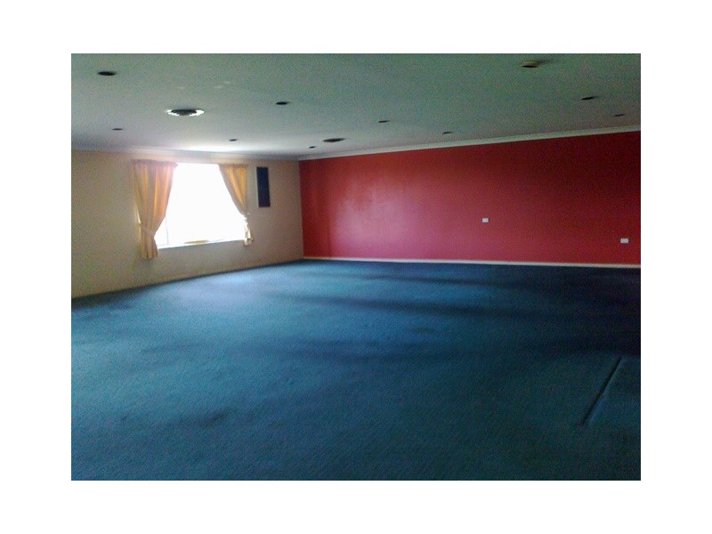 4/82 Wallarah Road, Gorokan NSW 2263