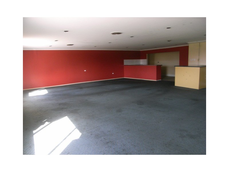 4/82 Wallarah Road, Gorokan NSW 2263