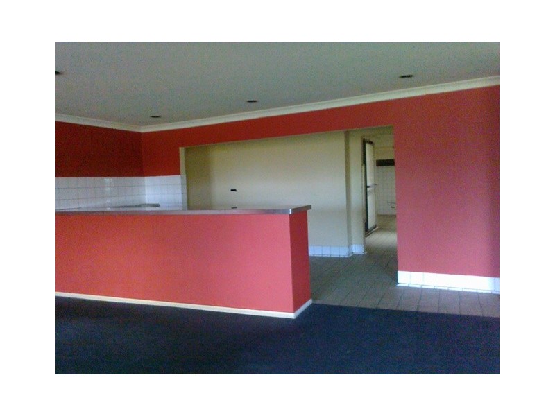 4/82 Wallarah Road, Gorokan NSW 2263