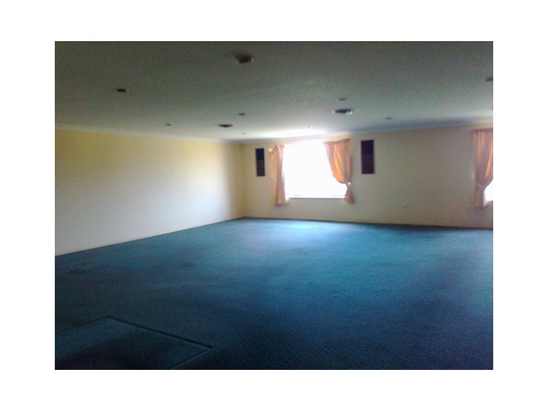 4/82 Wallarah Road, Gorokan NSW 2263