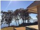 62 Main Road, Toukley NSW 2263