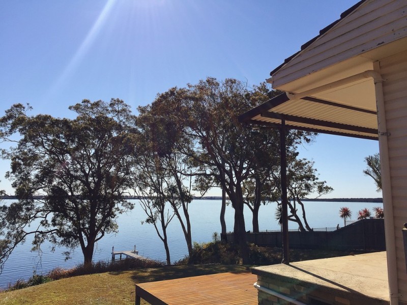 62 Main Road, Toukley NSW 2263