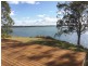 62 Main Road, Toukley NSW 2263
