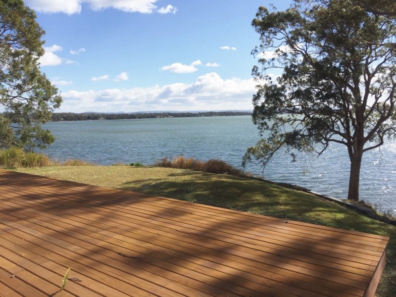 62 Main Road, Toukley NSW 2263