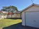 62 Main Road, Toukley NSW 2263