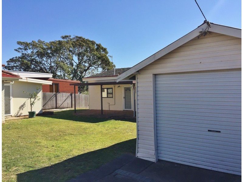 62 Main Road, Toukley NSW 2263