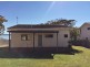 62 Main Road, Toukley NSW 2263