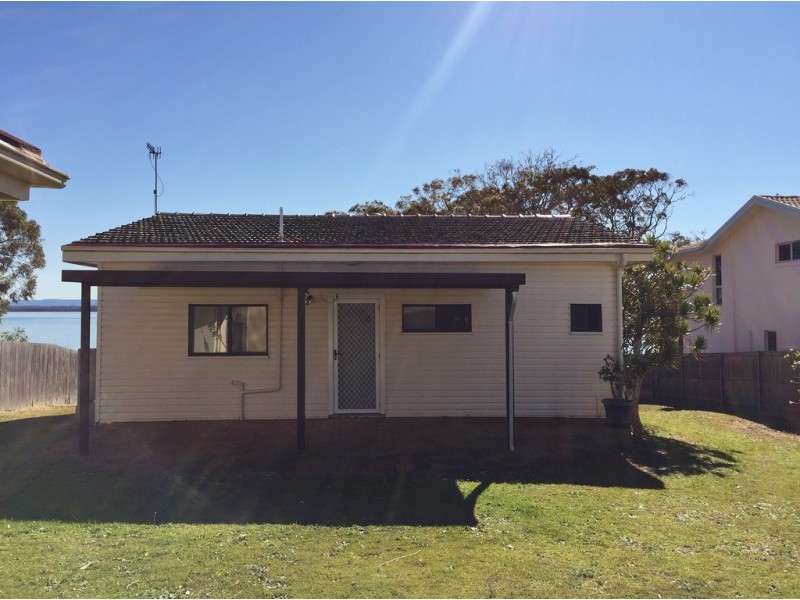 62 Main Road, Toukley NSW 2263