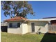 62 Main Road, Toukley NSW 2263