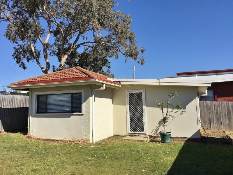 62 Main Road, Toukley NSW 2263
