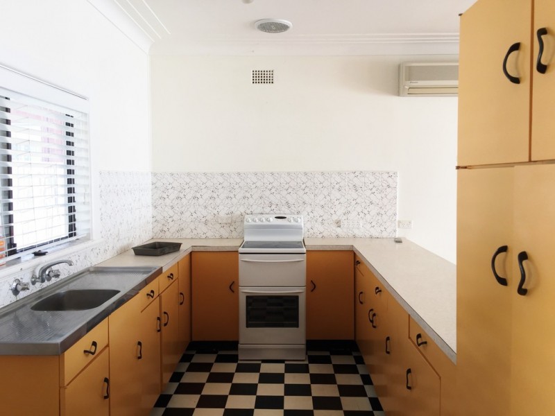 62 Main Road, Toukley NSW 2263